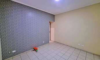 Imagem 5: ÓTIMA CASA C/ PISCINA, CHURRASQUEIRA E 03 DORMITÓRIOS