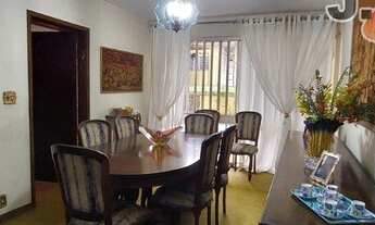 Imagem 5: Ótima casa - Vila Mariana, 342m²