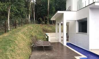 Imagem 2: Condomínio Ecopark - Mogi das Cruzes - SP