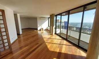 Imagem 2: SAO PAULO - Apartamento padrao - VILA MADALENA