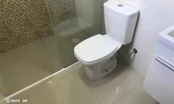 Imagem 4: Casa com 1 quarto para alugar na Vila Matilde, a 6 min do Metrô Penha, Zona Leste SP