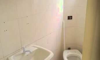 Imagem 4: Sala à venda Itapoama Rudge Ramos - São Bernardo do Campo - SP