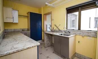 Imagem 2: Apartamento alto padrão na Ponta Aguda