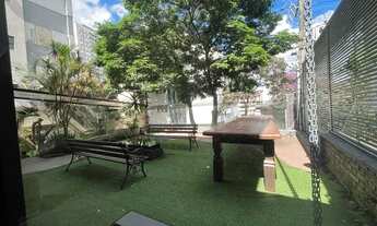 Imagem 4: Casa Casa com 5 dormitórios