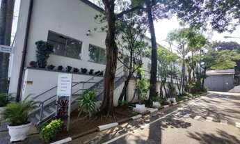 Imagem 3: Galpão para alugar, 193 m² por R$ 5.697,35/mês - Rudge Ramos - São Bernardo do Campo/SP