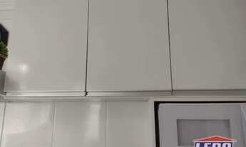 Imagem 6: Apartamento com 1 dormitório à venda, 30 m² por R$ 210.000,00 - Cidade Patriarca - São Pau