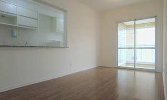 Imagem 6: APARTAMENTO no bairro Campestre com 66m². 2 dormitórios e 1 vagas. Confira