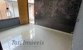 Imagem 7: Residencial - Res Americo Alves Margarido