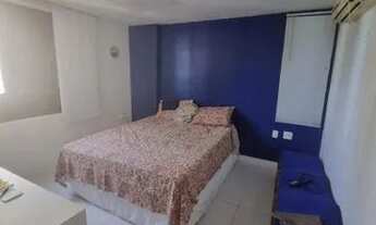 Imagem 2: VISTA MAR ! Apartamento com 2 dormitórios