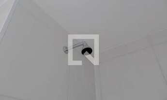 Imagem 6: Venda Apartamento com 2 dormitórios