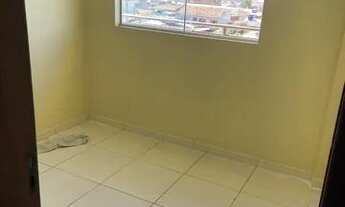 Imagem 4: Alugo um apartamento de 3 quartos