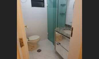 Imagem 6: SãO PAULO - Padrão - Pompéia