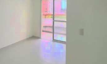 Imagem 5: Apartamento Valência