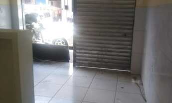 Imagem 3: Ponto Comercial para Locação em Fortaleza, CENTRO