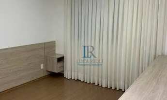 Imagem 4: Apartamento com 2 dormitórios, 76 m² - venda por R$ 780.000,00 ou aluguel por R$ 5.200,00