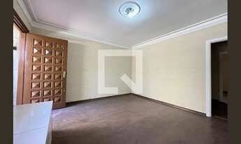 Imagem 4: Casa à Venda - Vila Clementino, 2 Quartos, 100 m2