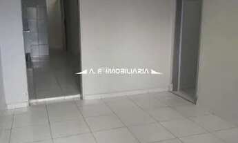 Imagem 3: Casa Térrea para Locação no bairro Parque Peruche, 1 dormitório, com 50m² de área útil Con