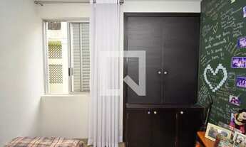 Imagem 4: Apartamento para Aluguel - São Lucas, 4 Quartos, 180 m2