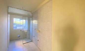 Imagem 4: Apartamento 2 Quartos Morro da Bina 43m²