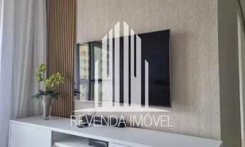 Imagem 7: Apartamento com 2 dormitórios, 72 m², à venda por R$ 870.000