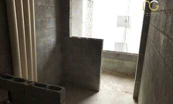 Imagem 5: Apartamento com 3 dormitórios à venda, 115 m² por R$ 722.859,15 - Ocian - Praia Grande/SP