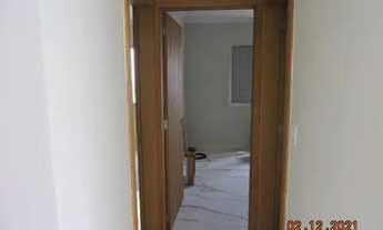 Imagem 7: Locação Residential / Apartment Vila Amelia São Paulo