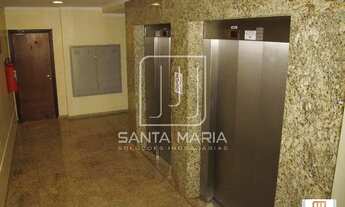 Imagem 4: Apartamento (tipo - padrao) 3 dormitórios/suite, cozinha planejada, portaria 24hs, lazer