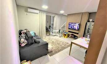 Imagem 3: Sobrado à venda, 112 m² por R$ 630.000,00 - Vila Alpina - São Paulo/SP