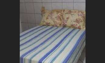 Imagem 6: Alugar o quarto Quarto com aluguel por R$500 /mês