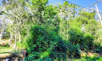 Imagem 3: Terreno em condomínio de Alto padrão Cantegril