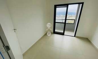 Imagem 6: Cobertura com 3 Dormitórios, Sendo 1 Suíte