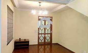 Imagem 6: Amplo sobrado - próximo ao bairro Jardim - 2 vagas