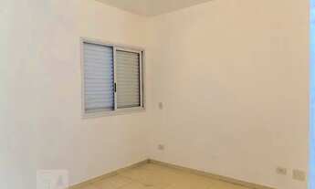 Imagem 5: Apartamento para Aluguel - Nova Petrópolis, 3 Quartos, 95 m2