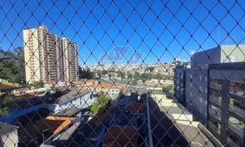 Imagem 6: Apartamento no bairro Santa Maria - São Caetano do Sul, SP