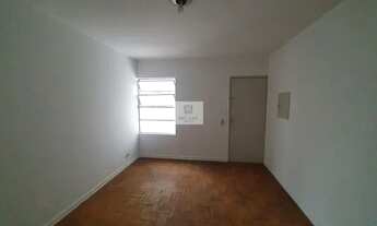 Imagem 3: Apartamento 52m² na Barra Funda - 01 dorm - a 02 quadra do Metrô Marechal