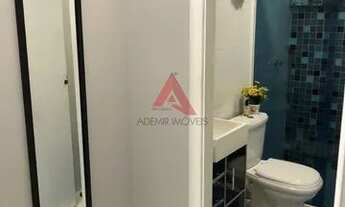 Imagem 7: SãO PAULO - Apartamento Padrão - Guaianazes