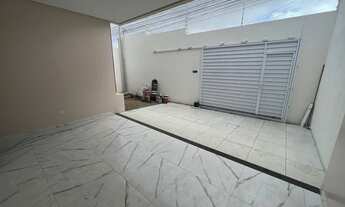 Imagem 3: Casa para aluguel com 150 metros quadrados com 3 quartos em Baixa Grande - Arapiraca - AL