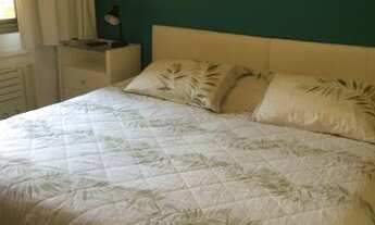 Imagem 6: Maravilhoso Quarto e Sala