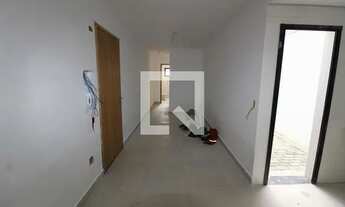 Imagem 3: Apartamento à Venda - Chácara Mafalda, 2 Quartos, 50 m2