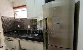 Imagem 6: Apartamento - Parque Dom Pedro II - Campinas