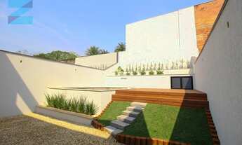 Imagem 3: CASA ALTO PADRÃO, 3 SUÍTES, PISCINA !!!