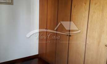 Imagem 3: Apartamento 3 quartos sendo 1 suíte a venda, Moema