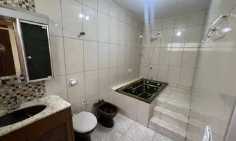 Imagem 3: Casa no Gama 4 quartos com banheira de Hidromassagem