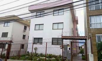 Imagem: CAXIAS DO SUL - Apartamento Padrão - PETRÓPOLIS