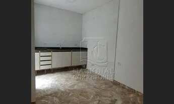 Imagem 7: Apartamento com 2 dormitórios à venda, 53 m² por R$ 375.000,00 - Vila Linda - Santo André