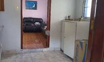 Imagem 2: Casa com 3 dormitórios para alugar, 148 m² por R$ 4.525,00/mês - Vila Norma - São Paulo/SP