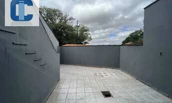 Imagem 3: City América - Lindo Sobrado !!