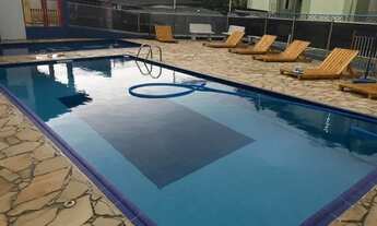 Imagem 4: JACAREí - Apartamento Padrão - Jardim Primavera