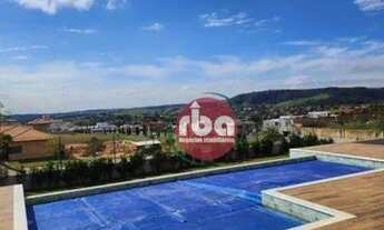 Imagem: Maravilhosa casa assobradada no Condomínio