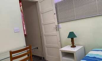 Imagem 2: Aluguel de quartos para moças estudantes